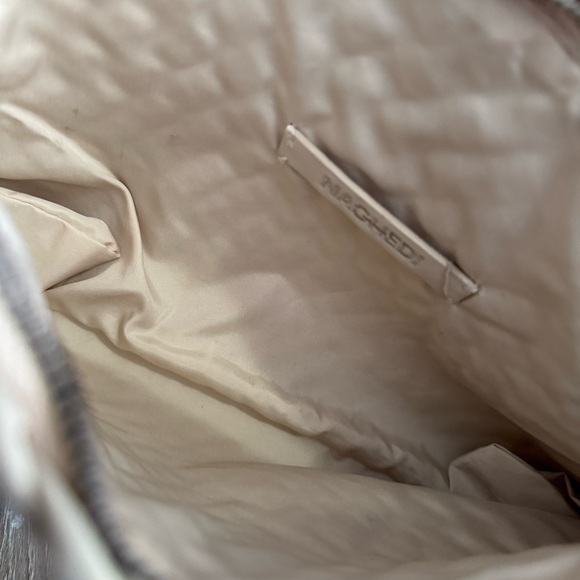 Naghedi St. Barths Medium Tote Bag - Picture 9 of 14